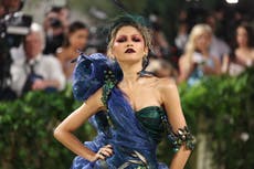 ¿Cuánto cuesta asistir a la Met Gala 2025?