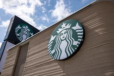 Starbucks inaugura en Texas su primera tienda impresa en 3D en EEUU