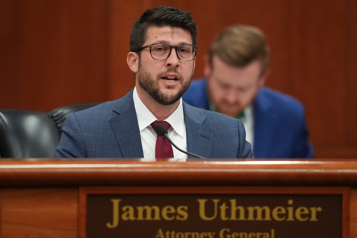 Federal Judge Halts Florida Immigration Law