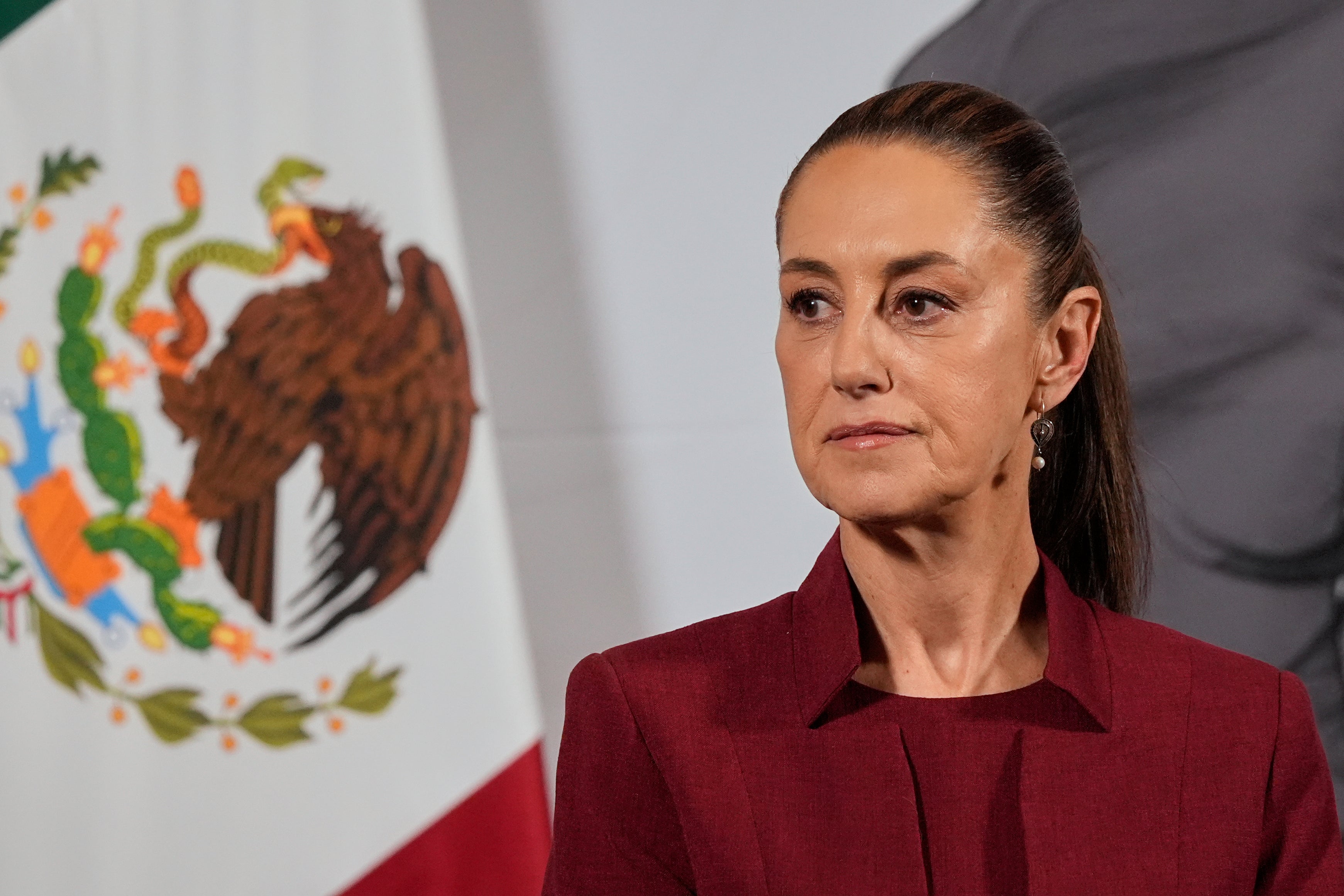 MÉXICO-EEUU