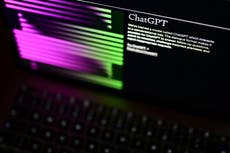 ChatGPT se vuelve peligrosamente adulador y OpenAI retira la actualización