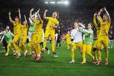 Las técnicas mentales de un piloto tienen al modesto Bodø/Glimt en las semis de la Liga Europa