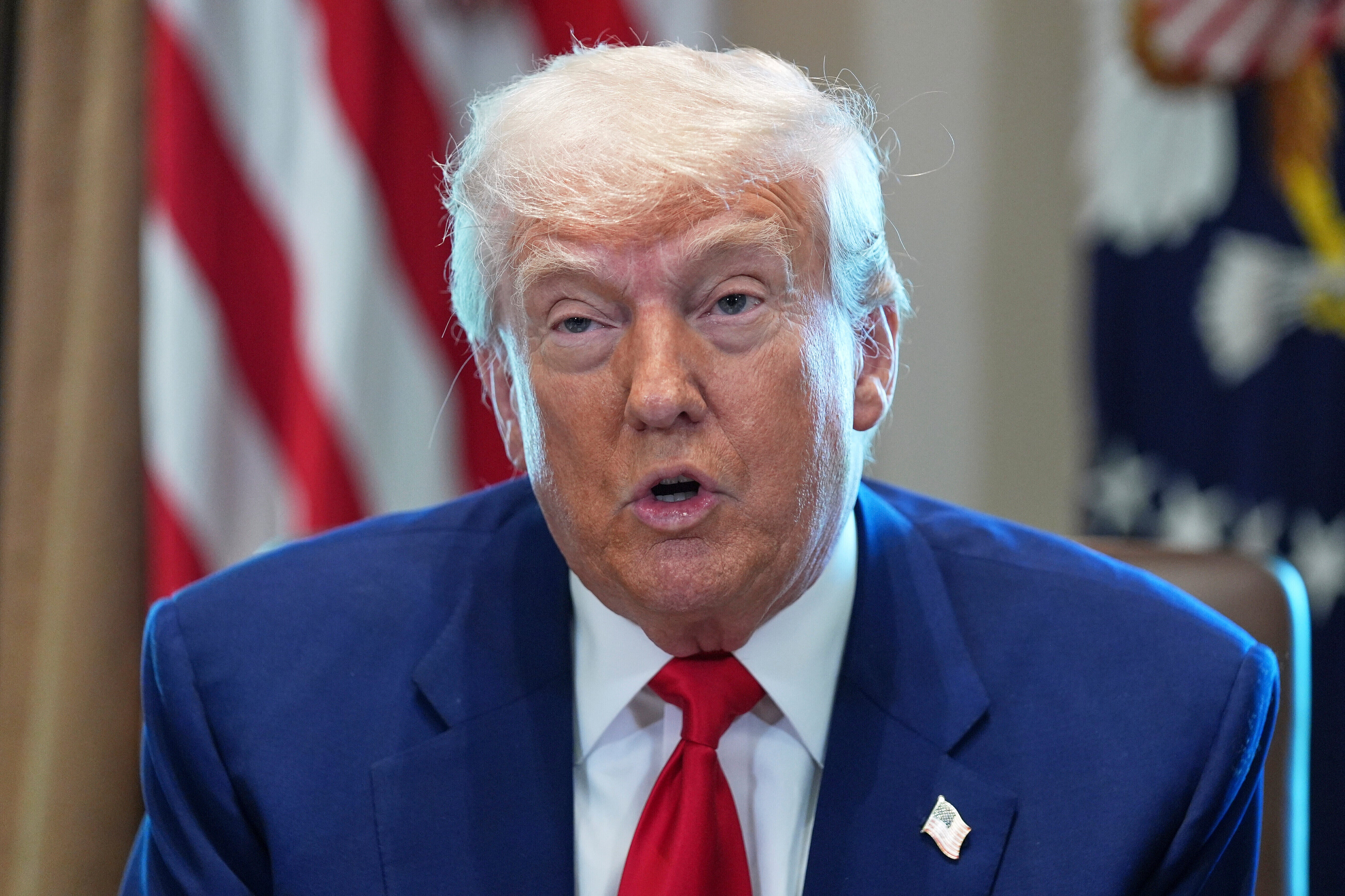 TRUMP-ARANCELES-PIB