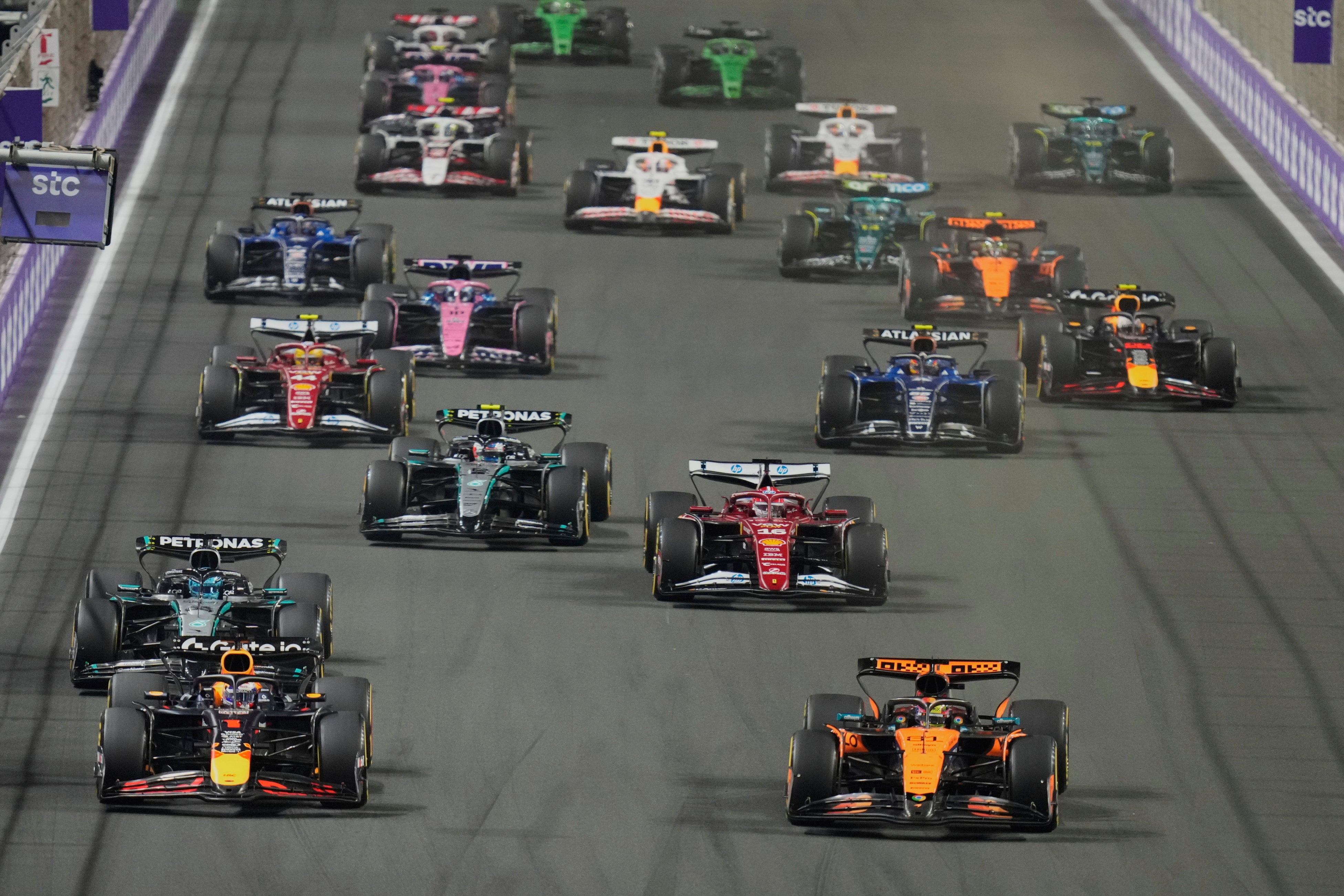 F1