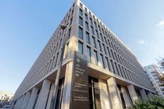 La administración Trump recorta $1.000 millones en subvenciones para salud mental