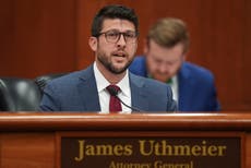 Florida busca aplicar ley que criminaliza la entrada de inmigrantes indocumentados al estado