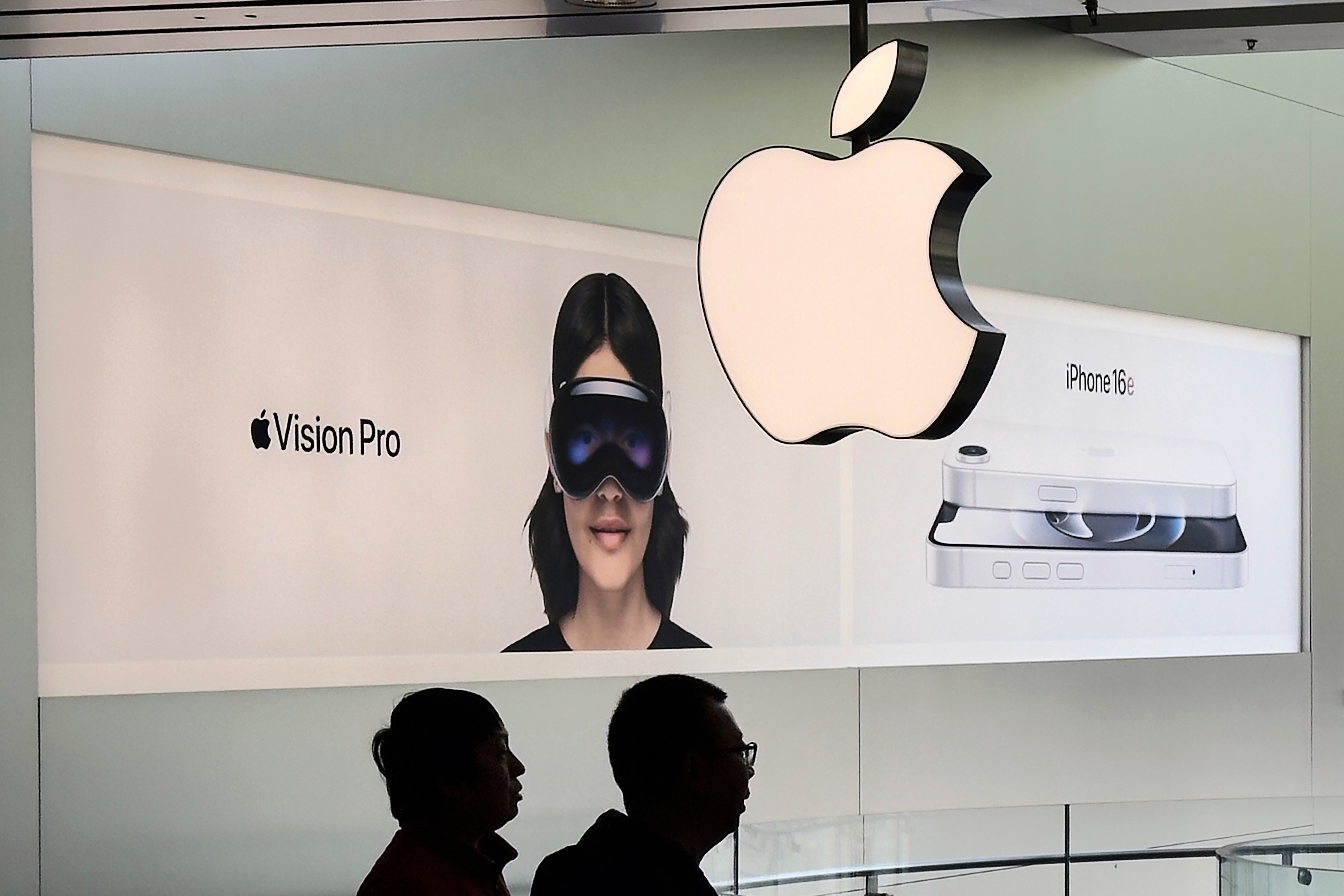 APPLE-EPIC
