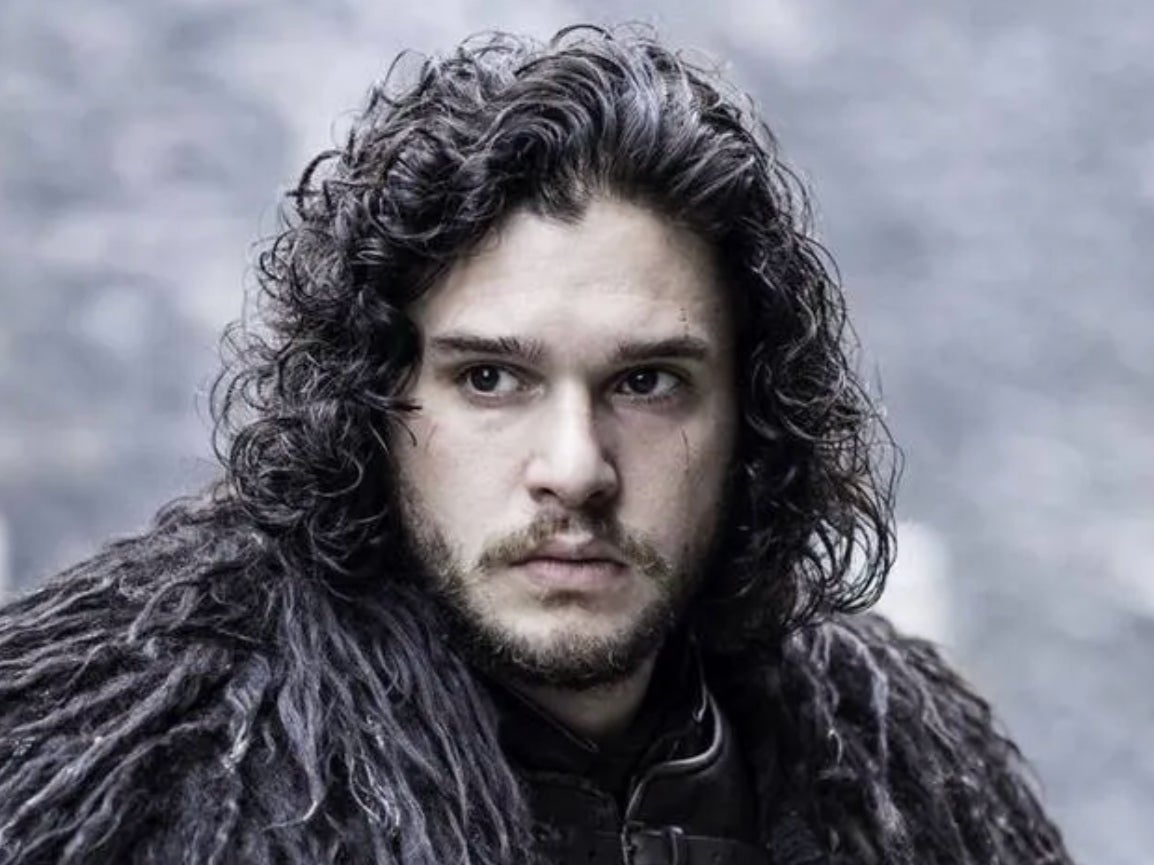 Netflix será, por extensión del acuerdo con Warner Bros., propietaria de la serie de HBO 'Juego de Tronos'