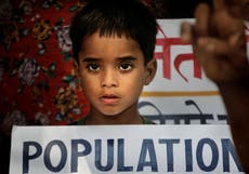 India incluirá detalles de casta en su próximo censo de población