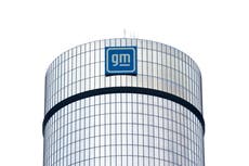 General Motors reduce previsiones para 2025 ante posible impacto de aranceles