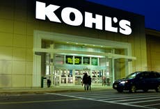 Kohl's destituye a su CEO tras investigación sobre transacciones con proveedores