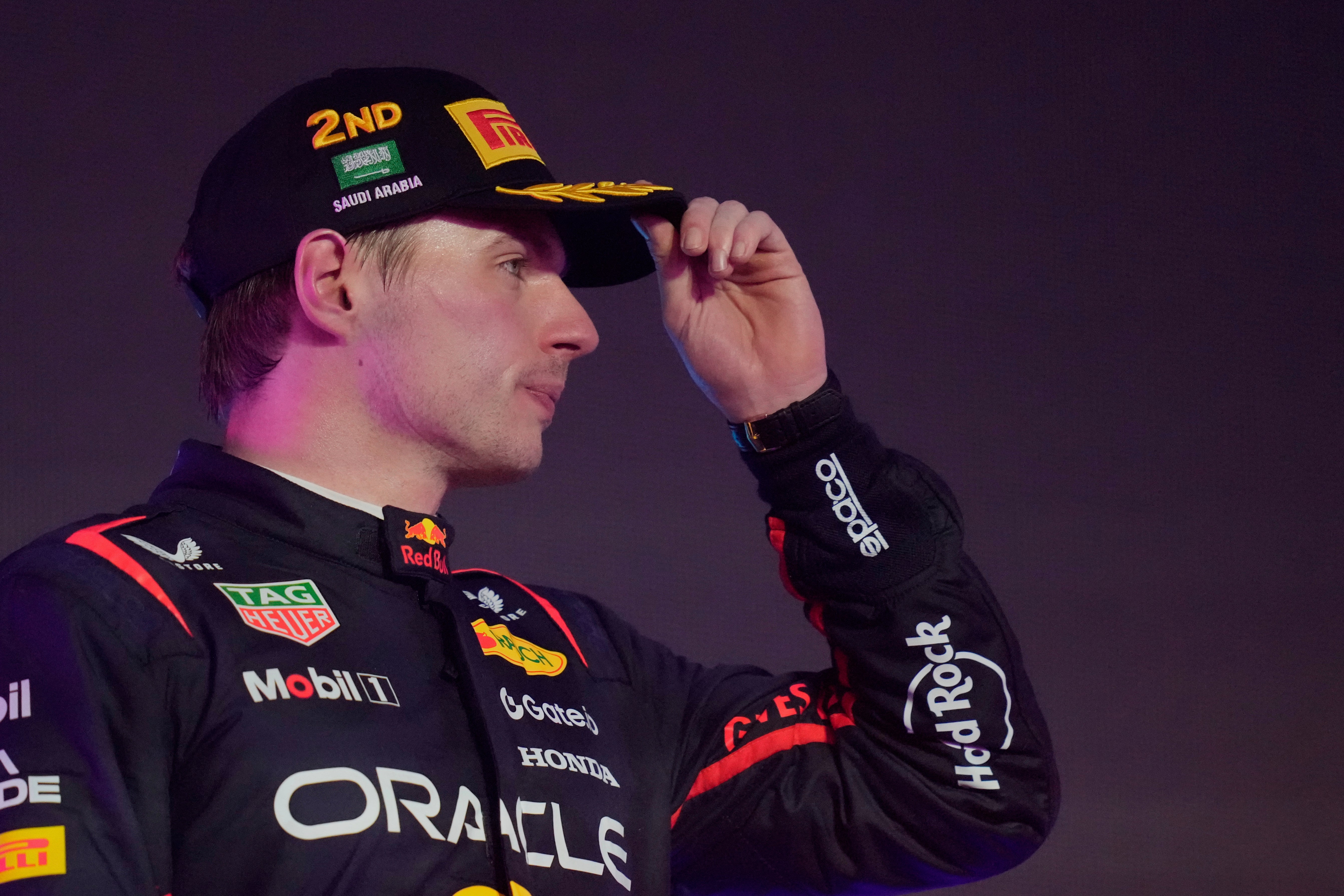 F1-VERSTAPPEN-HIJO
