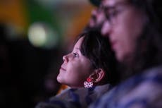 Director de “Flow” es ovacionado en vivo y en directo en el Día del Niño en México