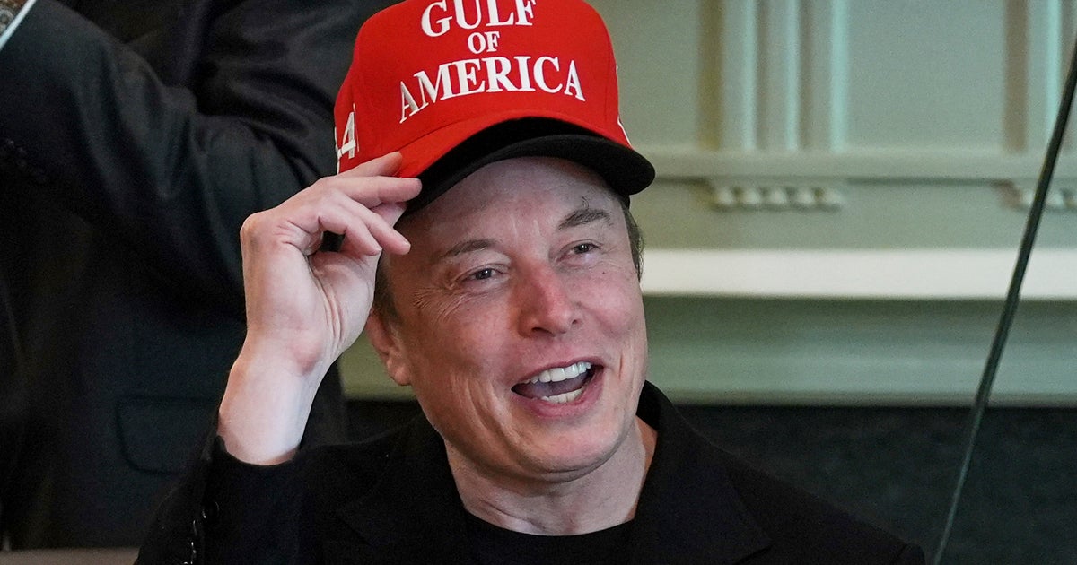 Musk defiende su trabajo en el gobierno de Trump mientras se prepara para desligarse del DOGE | Independent Español