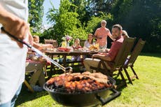 ¿Qué hace un verano perfecto?