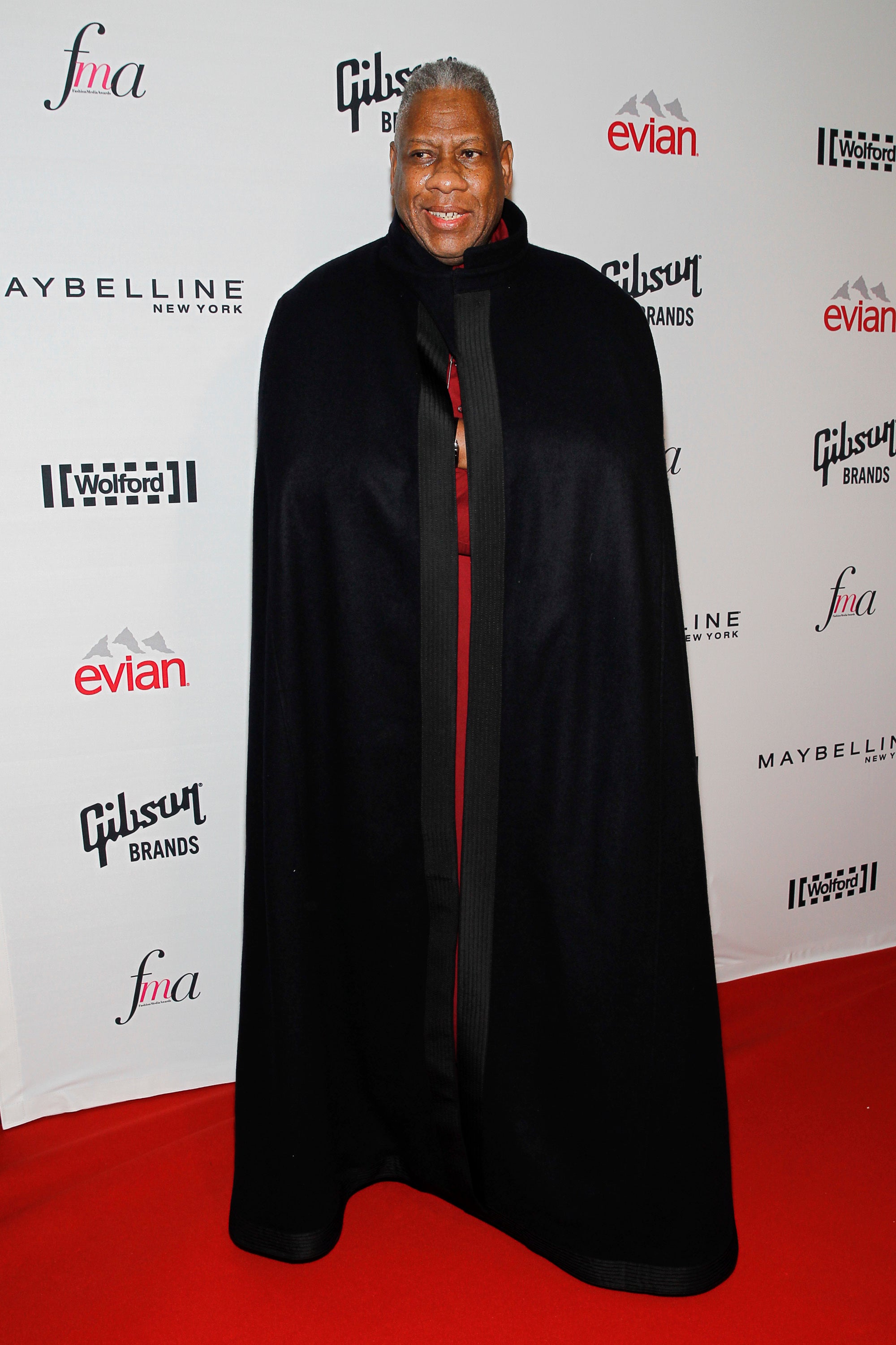 MODA-MET GALA-DANDISMO-PUNTOS CLAVE