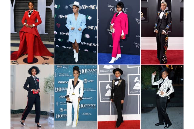 MODA-MET GALA-DANDISMO-PUNTOS CLAVE