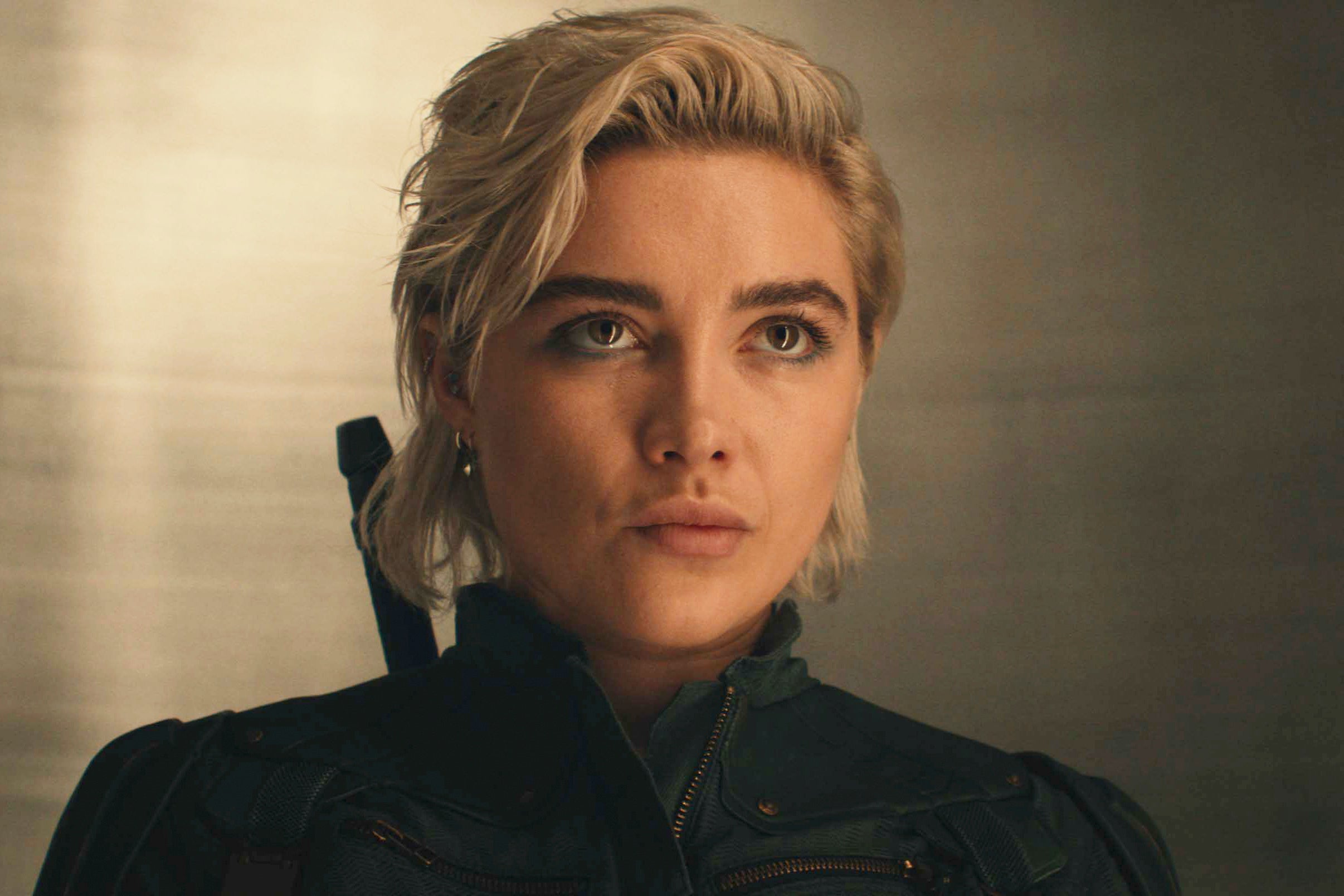 RESEÑA-THUNDERBOLTS