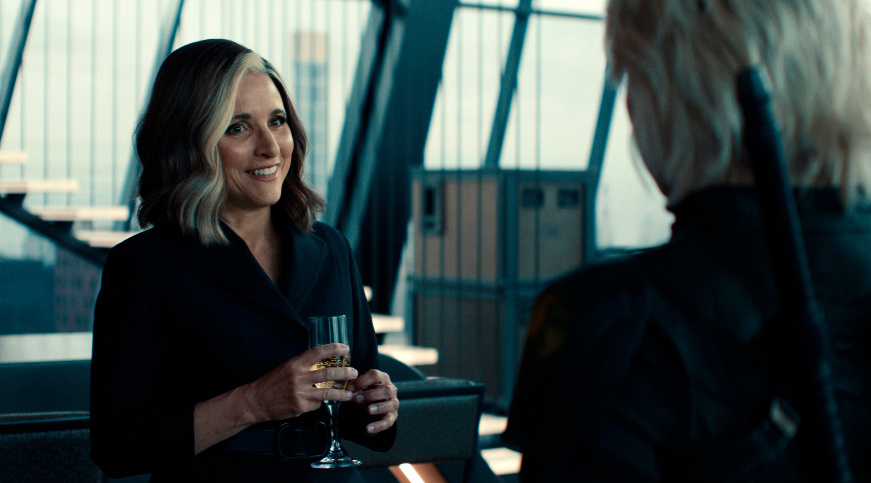 RESEÑA-THUNDERBOLTS