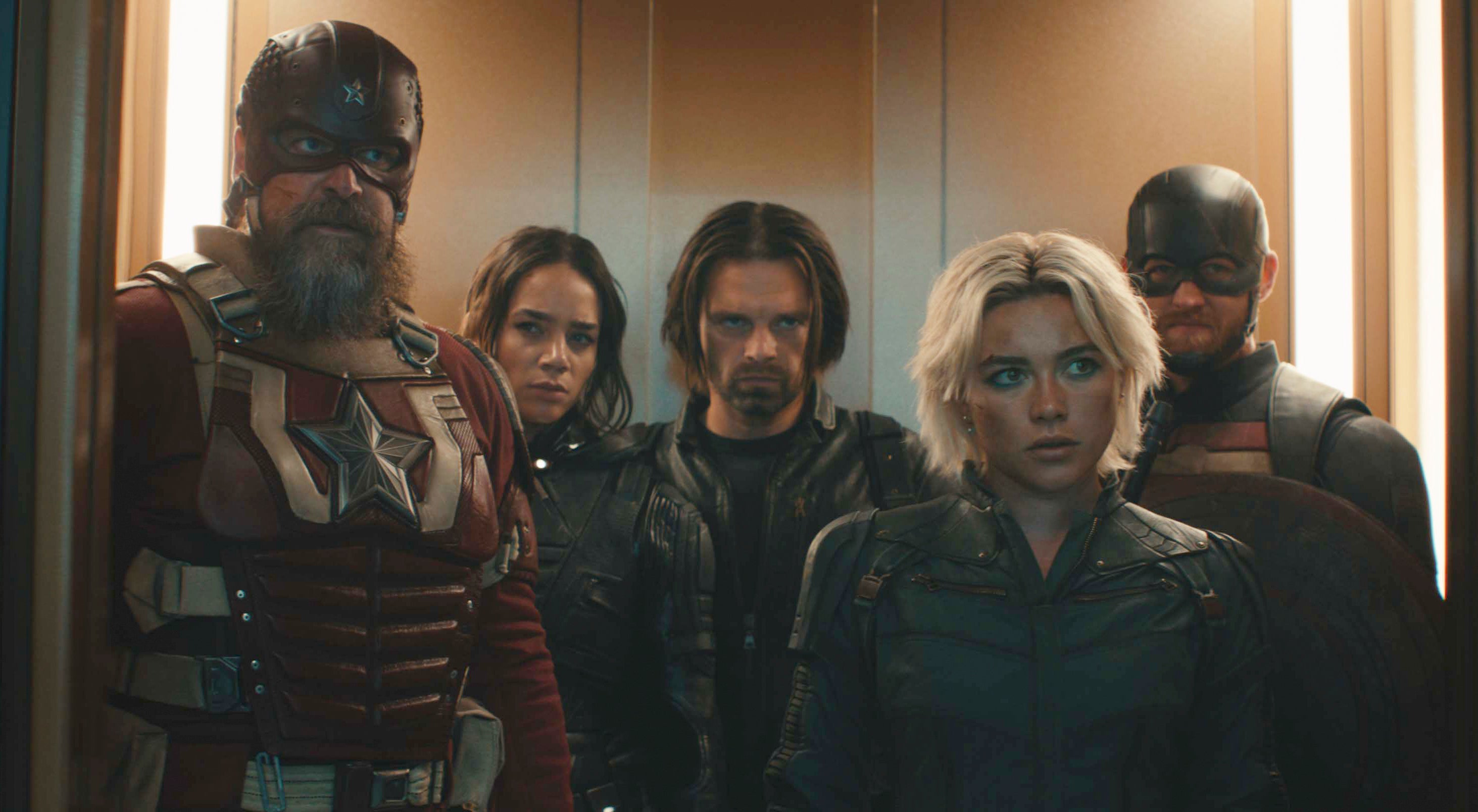 RESEÑA-THUNDERBOLTS