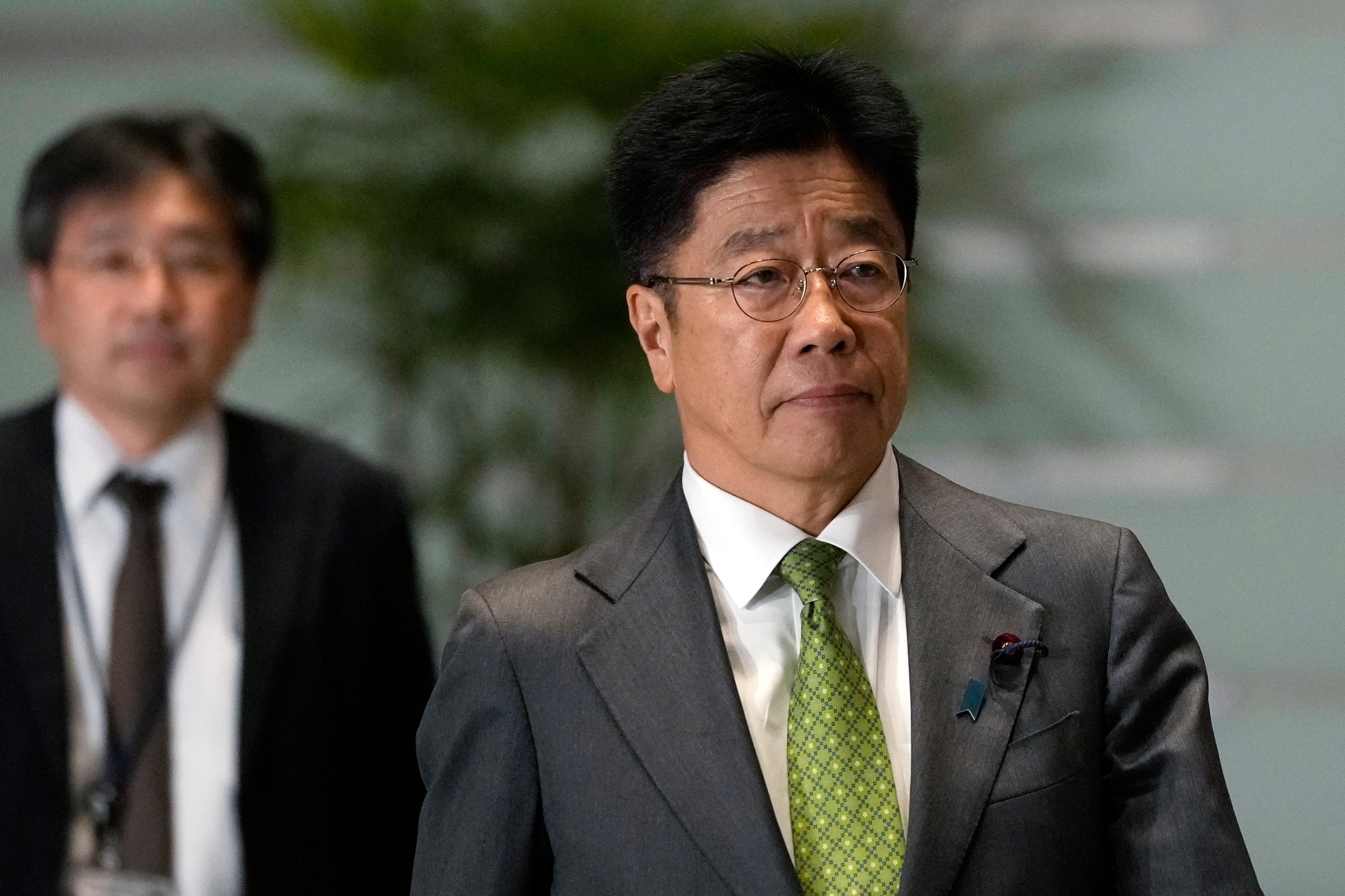 ASI-ECO JAPÓN-EEUU ARANCELES