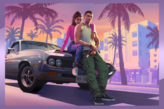 Fans reaccionan al lanzamiento del segundo tráiler de GTA 6