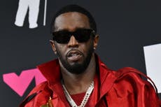 ‘Freak offs’, aceite para bebé y el video de Cassie: acusaciones del juicio de Diddy