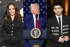 ¿Quién no estará en la Met Gala 2025? Todas las celebridades vetadas del evento