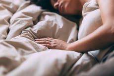 El sueño ideal para la salud del corazón, según la ciencia