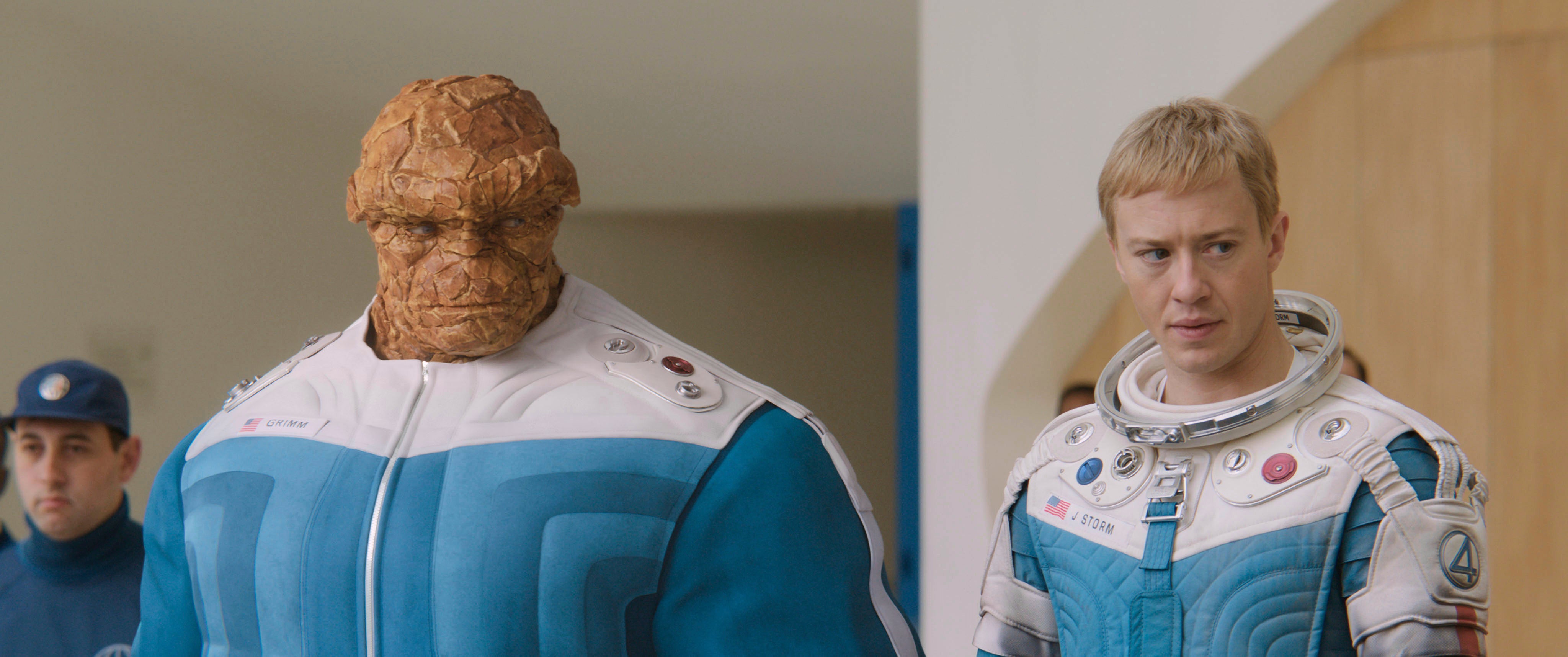 ESTRENOS DE VERANO-GUIA