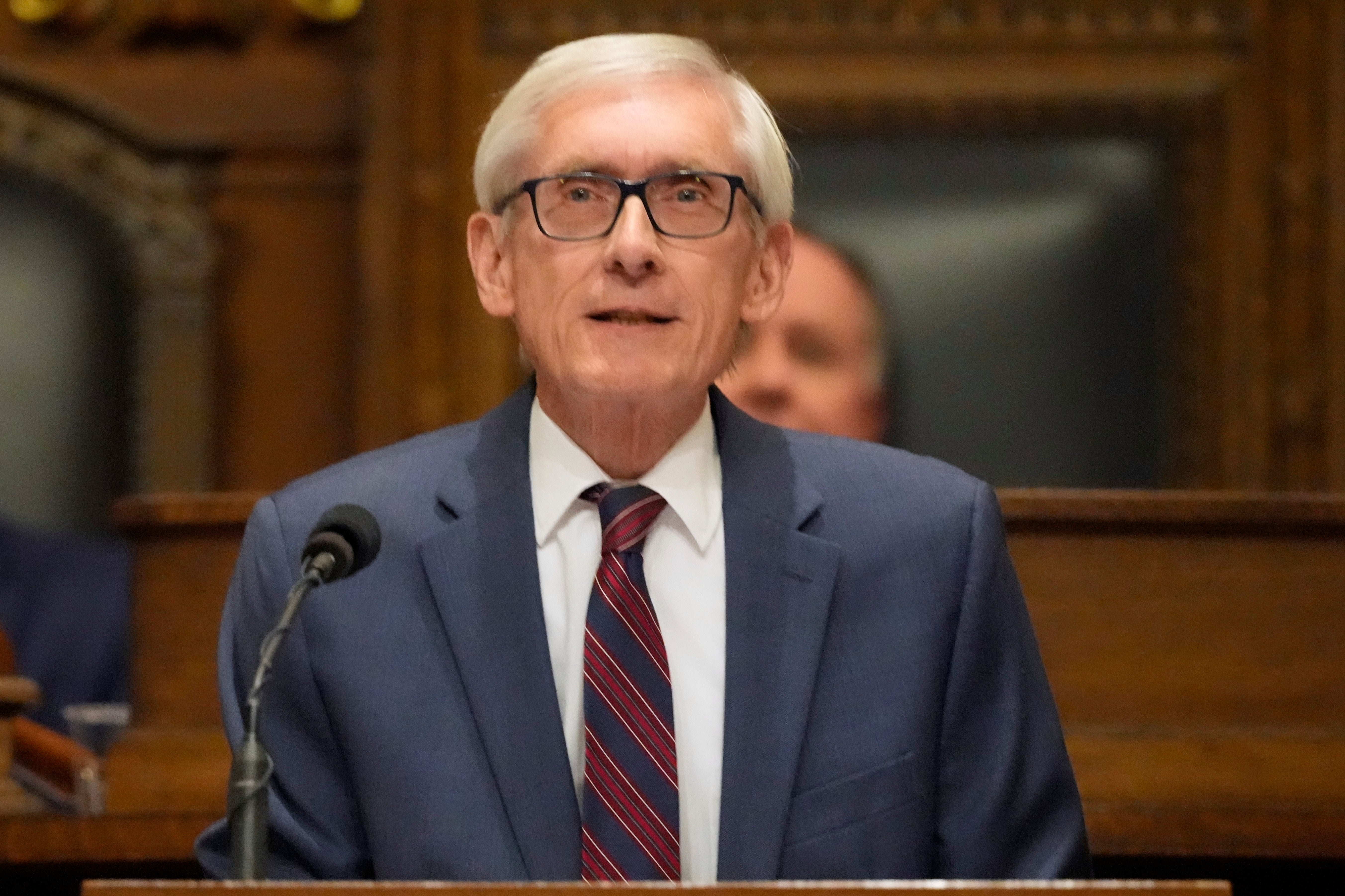 WISCONSIN-GOBERNADOR-ARRESTO