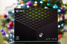 Microsoft sube precios de Xbox en todo el mundo en medio de incertidumbre arancelaria