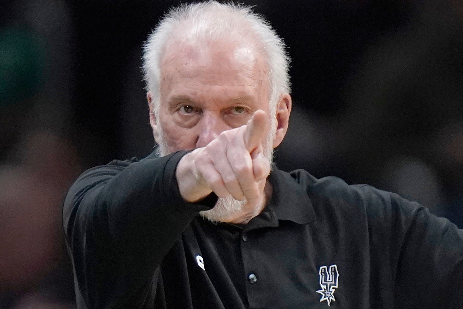 POPOVICH-LEGADO