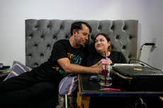 "Mientras mi cuerpo me lo permita": año clave para un proyecto que legalice la eutanasia en Chile