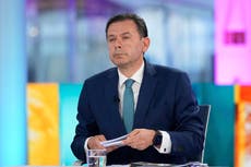 Portugal anuncia la expulsión de 18.000 extranjeros antes de las elecciones nacionales