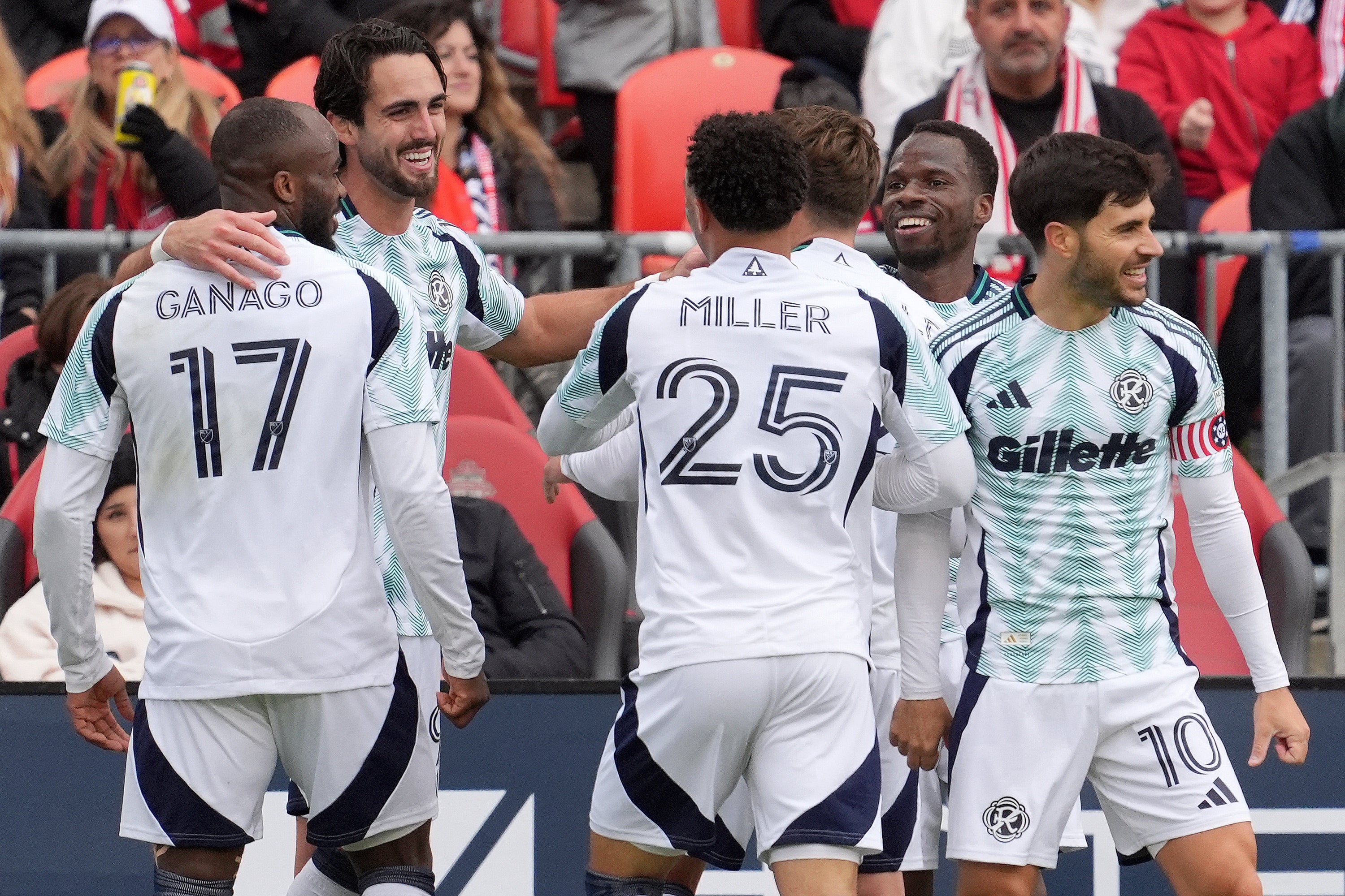 MLS-RESUMEN