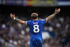 Chelsea gana, Newcastle empata y Man United pierde de nuevo en la Liga Premier