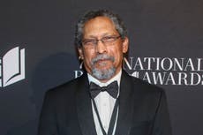 El novelista Percival Everett y el dramaturgo Brandon Jacobs-Jenkins, ganan el Pulitzer de las artes