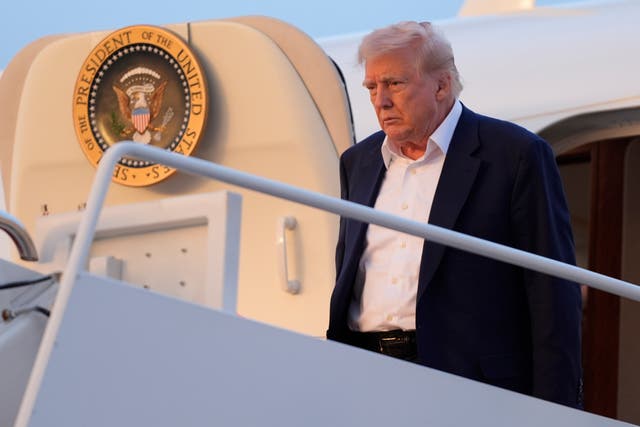 AP EXPLICA-TRUMP-ARANCELES-PELÍCULAS