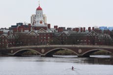 Gobierno de Trump: Harvard no recibirá nuevos fondos hasta cumplir con demandas de la Casa Blanca