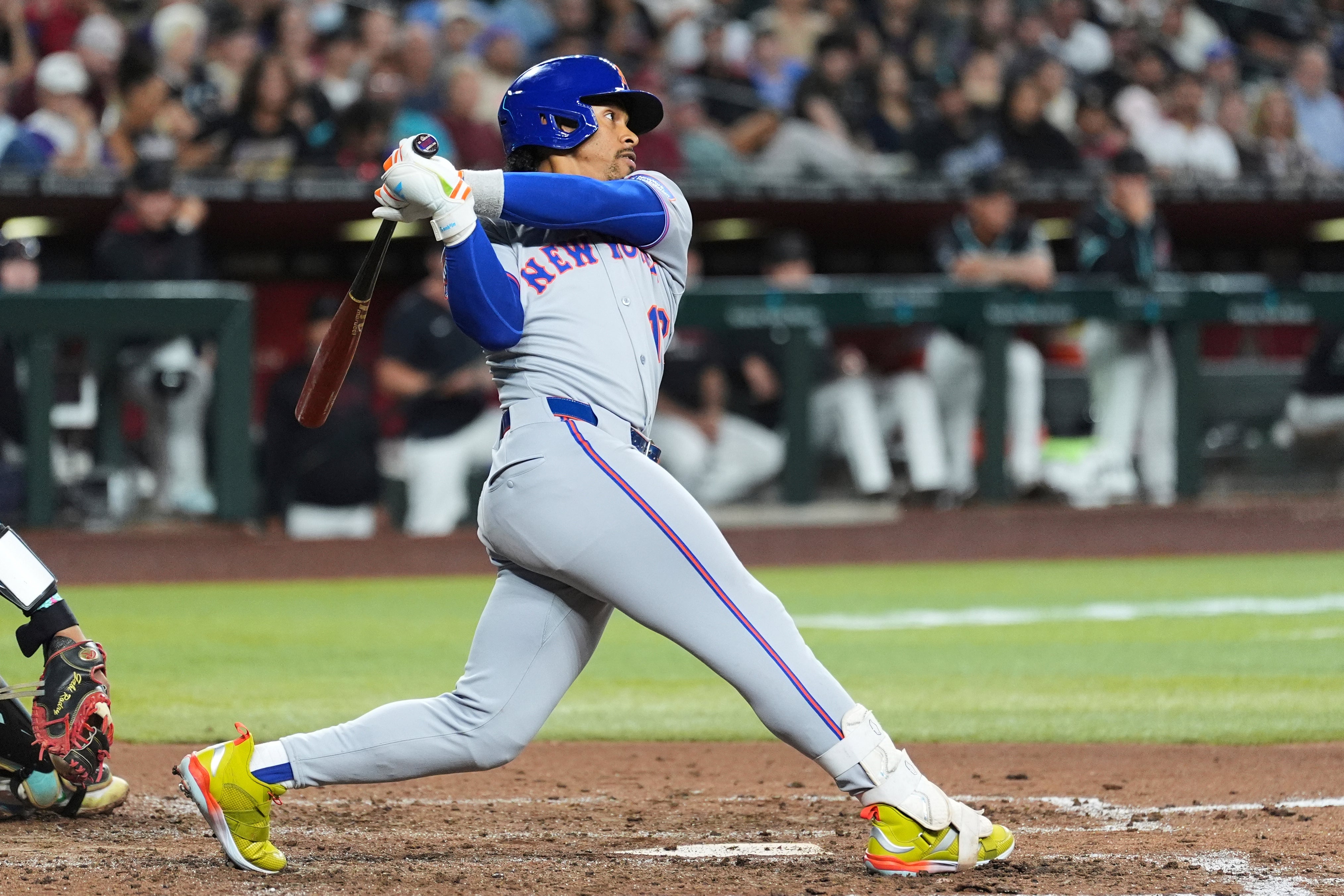METS-DIAMONDBACKS