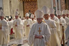 Más allá del origen del papa, ¿cuáles son las prioridades de los cardenales en el cónclave?