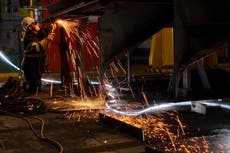 El gobierno de España aprueba el proyecto de reducción de la jornada laboral a 37,5 horas