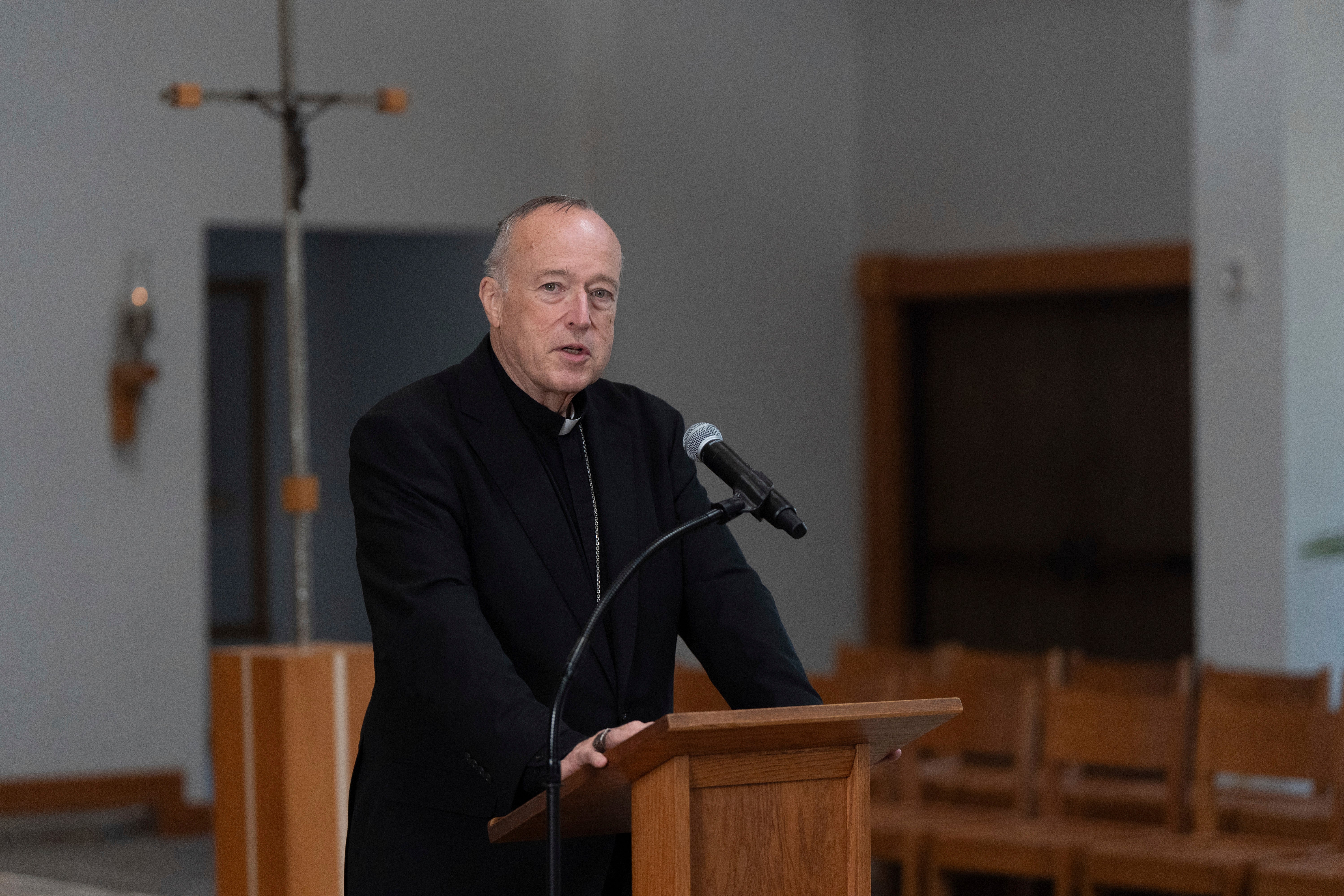 VATICANO-CÓNCLAVE-CARDENALES-PERFILES