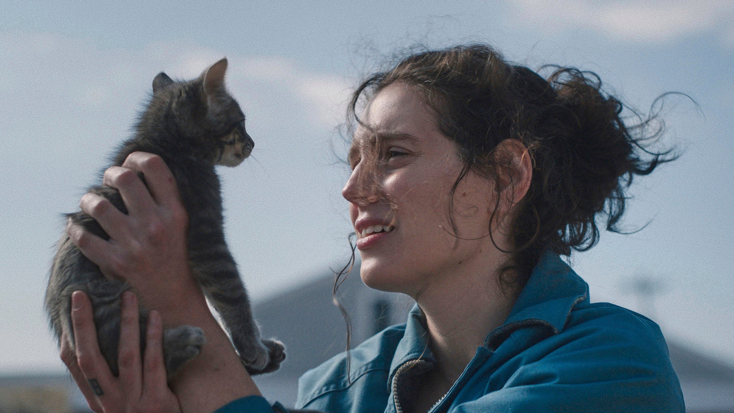 ESTRENOS DE VERANO-ARTISTAS REVELACIÓN