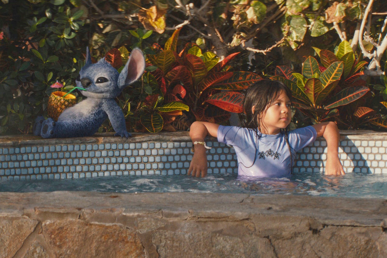 ESTRENOS DE VERANO-ARTISTAS REVELACIÓN