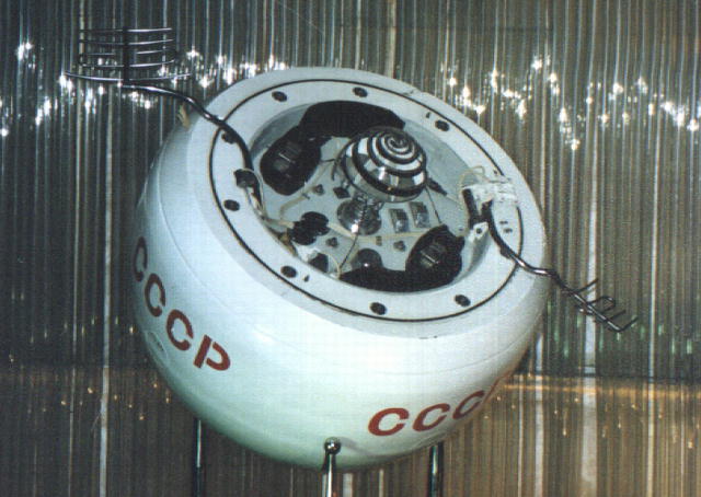 Sonda de aterrizaje Kosmos 482