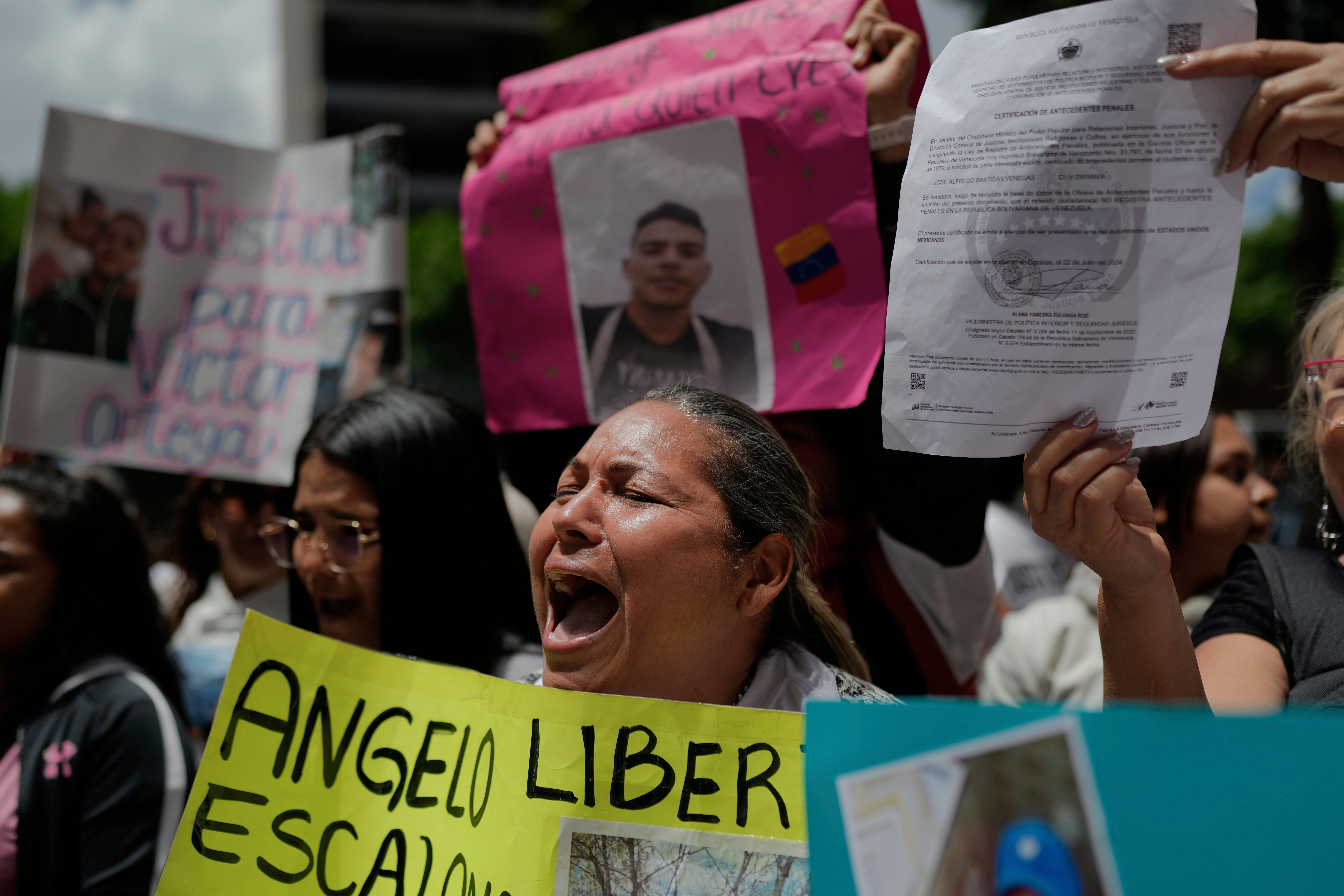 TRUMP-LEY DE ENEMIGOS EXTRANJEROS