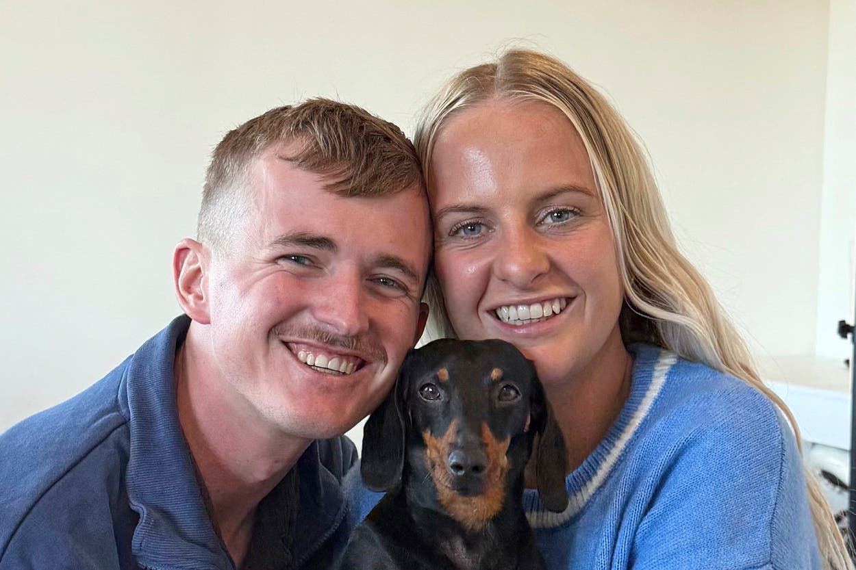 OCE-GEN_AUSTRALIA-PERRO_PERDIDO_13325