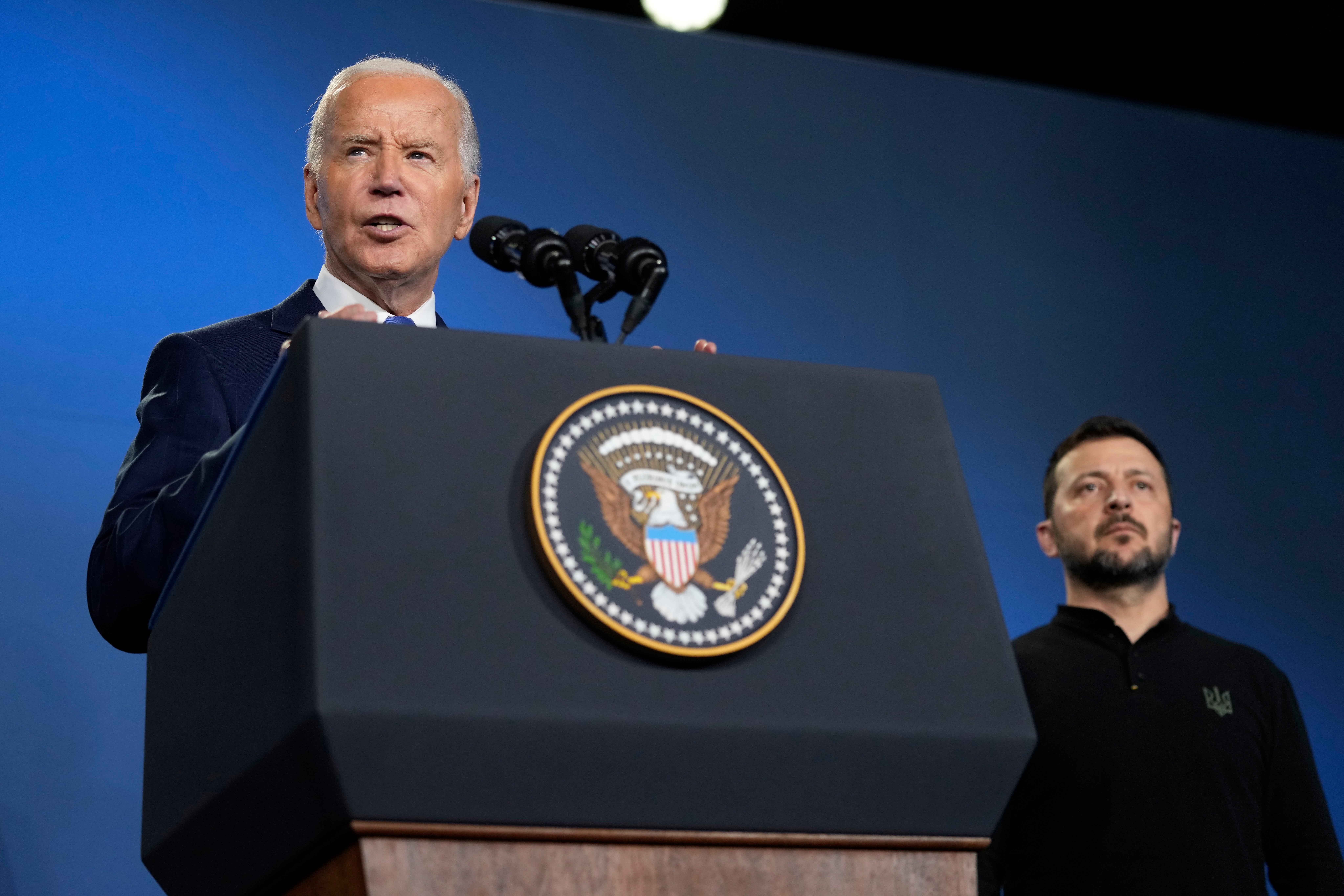 BIDEN-ENTREVISTA